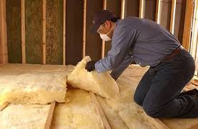 Best Radiant Barrier Insulation in Bloomingdale, IL